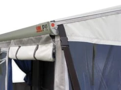 Fiamma Tie Down S Black Sangles Anti-tempête 5 Fiamma Tie Down S Black Sangles Anti-tempête -Équipement De Camping fiamma tie down s 98655133 b 2 ecommerce