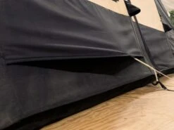 Obelink Florence L TC Easy Air Tente Tunnel Gonflable 25 Obelink Florence L TC Easy Air Tente Tunnel Gonflable -Équipement De Camping florence usp 1 ecommerce 1