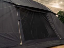 Obelink Florence L TC Easy Air Tente Tunnel Gonflable 26 Obelink Florence L TC Easy Air Tente Tunnel Gonflable -Équipement De Camping florence usp 2 ecommerce 1