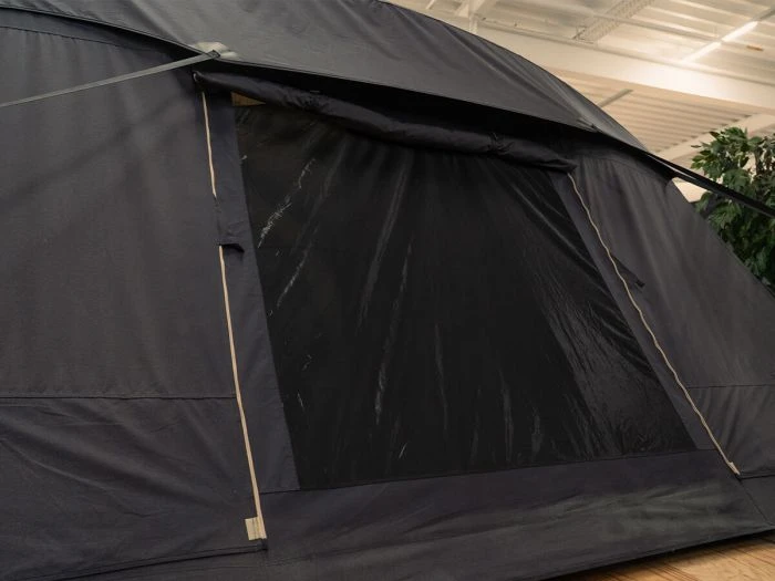 Obelink Florence L TC Easy Air Tente Tunnel Gonflable 10 Obelink Florence L TC Easy Air Tente Tunnel Gonflable – Image 10