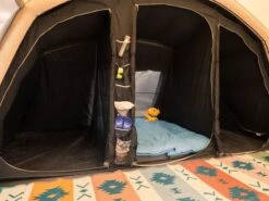 Obelink Florence L TC Easy Air Tente Tunnel Gonflable 28 Obelink Florence L TC Easy Air Tente Tunnel Gonflable -Équipement De Camping florence usp 4 ecommerce 1