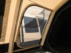 Obelink Florence L TC Easy Air Tente Tunnel Gonflable 29 Obelink Florence L TC Easy Air Tente Tunnel Gonflable -Équipement De Camping florence usp 5 ecommerce 1