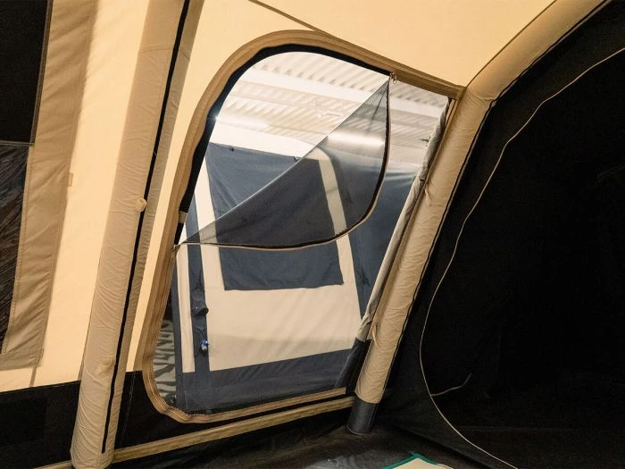 Obelink Florence L TC Easy Air Tente Tunnel Gonflable 13 Obelink Florence L TC Easy Air Tente Tunnel Gonflable – Image 13