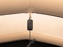 Obelink Florence XL TC Easy Air Tente Tunnel Gonflable -Équipement De Camping florence usp 6 ecommerce