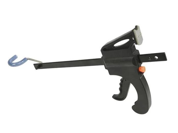 Obelink Tendeur De Cadre 1 Obelink Tendeur De Cadre