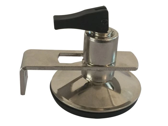 Obelink Ventouse Métal 1 Obelink Ventouse Métal