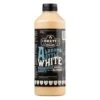 Grate Goods Alabama Sauce Blanche - 265 Ml