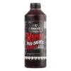 Grate Goods Kansas City Red Sauce - 265 Ml