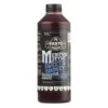Grate Goods Memphis Sweet & Smokey Sauce - 265 Ml