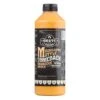 Grate Goods Mississippi Comeback Sauce - 265 Ml