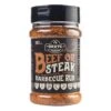 Grate Goods Beef Or Steak Sauce Barbecue