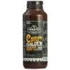 Grate Goods Carolina Golden Sauce Moutarde - 265 Ml