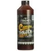 Grate Goods Carolina Golden Sauce Moutarde - 775 Ml