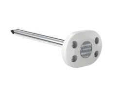 Obelink Boîte Avec Piquets De Tapis De Sol 7 Obelink Boîte Avec Piquets De Tapis De Sol -Équipement De Camping grondzeilpen obelink ecommerce 2