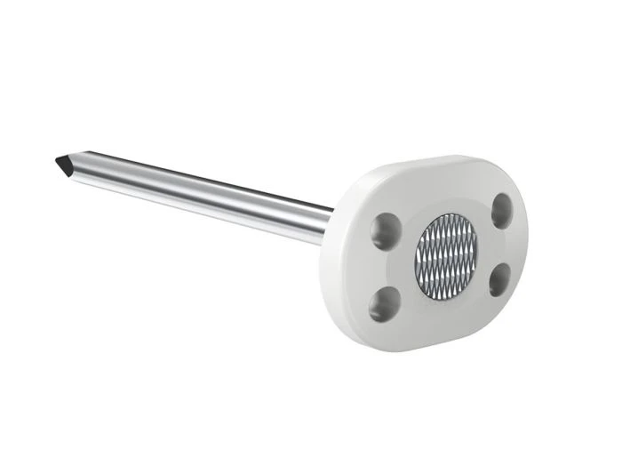 Obelink Boîte Avec Piquets De Tapis De Sol 3 Obelink Boîte Avec Piquets De Tapis De Sol – Image 3