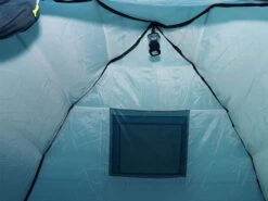 High Peak Tessin 4 Tente Igloo -Équipement De Camping high peak tessin 4 blauw 2 ecommerce