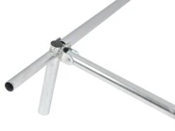 Obelink Pièce D'angle Gauche Armature Auvent 28 Mm