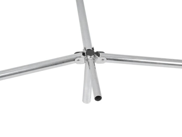 Obelink Croix Centrale Armature Auvent 28 Mm 1 Obelink Croix Centrale Armature Auvent 28 Mm