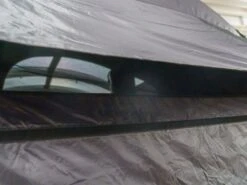 Obelink Hudson 6 Poly Easy Air CoolDark Tente Tunnel Gonflable 33 Obelink Hudson 6 Poly Easy Air CoolDark Tente Tunnel Gonflable -Équipement De Camping hudson 6 11 ecommerce