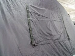 Obelink Hudson 6 Poly Easy Air CoolDark Tente Tunnel Gonflable 35 Obelink Hudson 6 Poly Easy Air CoolDark Tente Tunnel Gonflable -Équipement De Camping hudson 6 13 ecommerce