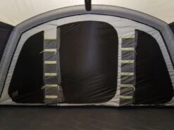 Obelink Hudson 6 Poly Easy Air CoolDark Tente Tunnel Gonflable 26 Obelink Hudson 6 Poly Easy Air CoolDark Tente Tunnel Gonflable -Équipement De Camping hudson 6 4 ecommerce