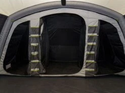 Obelink Hudson 6 Poly Easy Air CoolDark Tente Tunnel Gonflable 27 Obelink Hudson 6 Poly Easy Air CoolDark Tente Tunnel Gonflable -Équipement De Camping hudson 6 5 ecommerce