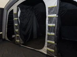 Obelink Hudson 6 Poly Easy Air CoolDark Tente Tunnel Gonflable 28 Obelink Hudson 6 Poly Easy Air CoolDark Tente Tunnel Gonflable -Équipement De Camping hudson 6 6 ecommerce