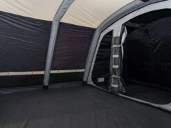 Obelink Hudson 6 Poly Easy Air CoolDark Tente Tunnel Gonflable 29 Obelink Hudson 6 Poly Easy Air CoolDark Tente Tunnel Gonflable -Équipement De Camping hudson 6 7 ecommerce