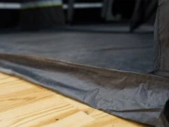 Obelink Hudson 6 Poly Easy Air CoolDark Tente Tunnel Gonflable 30 Obelink Hudson 6 Poly Easy Air CoolDark Tente Tunnel Gonflable -Équipement De Camping hudson 6 8 ecommerce