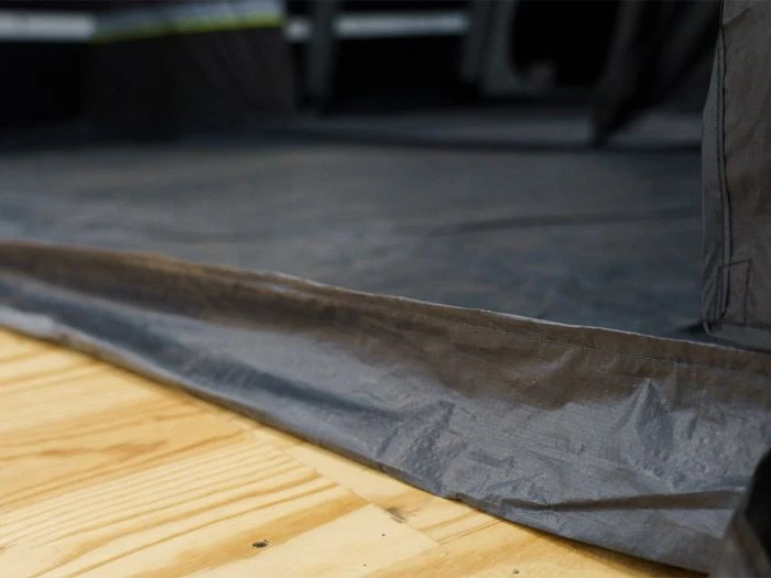 Obelink Hudson 6 Poly Easy Air CoolDark Tente Tunnel Gonflable 11 Obelink Hudson 6 Poly Easy Air CoolDark Tente Tunnel Gonflable – Image 11