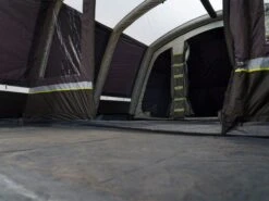 Obelink Hudson 6 Poly Easy Air CoolDark Tente Tunnel Gonflable 31 Obelink Hudson 6 Poly Easy Air CoolDark Tente Tunnel Gonflable -Équipement De Camping hudson 6 9 ecommerce