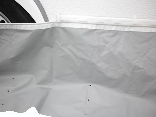 Jupe D'auvent Obelink Pour Caravanes Fendt à Partir De 2016 3 Jupe D'auvent Obelink Pour Caravanes Fendt à Partir De 2016 – Image 3