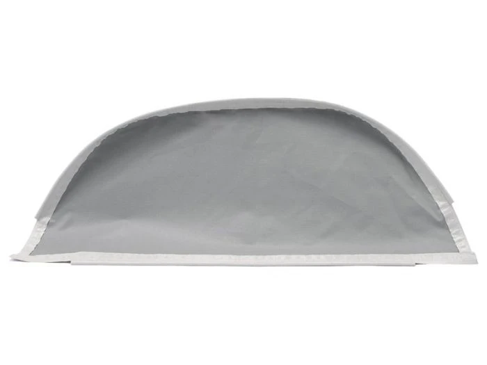 Jupe D'auvent Obelink Pour Caravanes Fendt à Partir De 2016 4 Jupe D'auvent Obelink Pour Caravanes Fendt à Partir De 2016 – Image 4