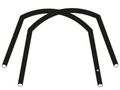 Tubes à Air Obelink Portellone Easy Air