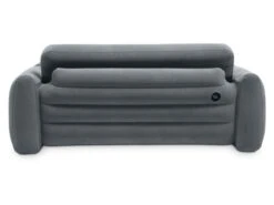 Intex Canapé Convertible -Équipement De Camping intex pull out bank4 ecommerce