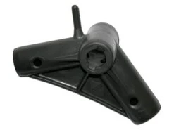 Isabella Pièce D'angle Gauche