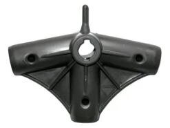 Isabella G10-G18 Pièce De Connexion (milieu)