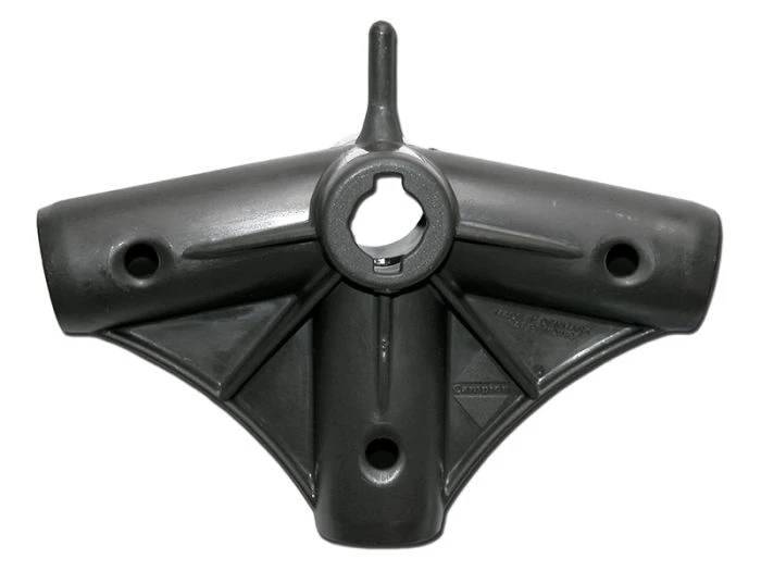 Isabella G10-G18 Pièce De Connexion (milieu) 1 Isabella G10-G18 Pièce De Connexion (milieu)