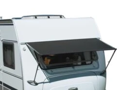 Isabella Marquise De Fenêtre Solaire 215 Cm