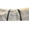 Isabella Medium Sac Pour Auvent