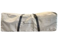 Isabella Medium Sac Pour Auvent