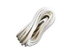 Isabella Jonc D'auvent 4 Mm