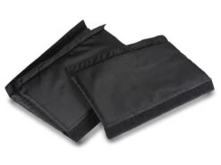 Dometic Awning & Vehicle Protector Protection