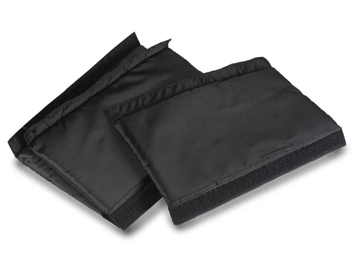 Dometic Awning & Vehicle Protector Protection 1 Dometic Awning & Vehicle Protector Protection