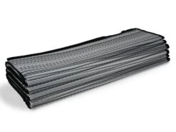 Dometic Grande 390 Continental Carpet Tapis De Tente