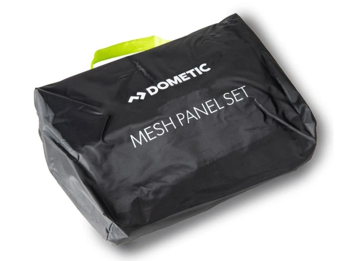 Dometic Mesh Panel Set Club Air Pro 330 Kit Moustiquaire 1 Dometic Mesh Panel Set Club Air Pro 330 Kit Moustiquaire