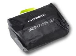 Dometic Mesh Panel Residence Air Taille 11 Kit Moustiquaire