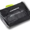 1Dometic Mesh Panel Residence Air Taille 15 Kit Moustiquaire