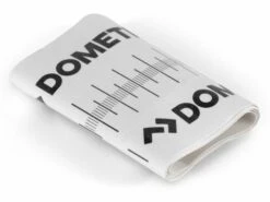 Dometic Repair Tape Bande De Réparation