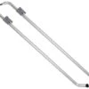 Dometic Windbreak Support Poles Mâts